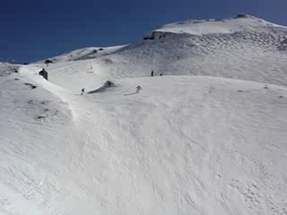gamelle de fou 2