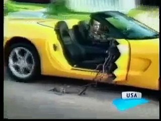 Please don't laugh, control urself