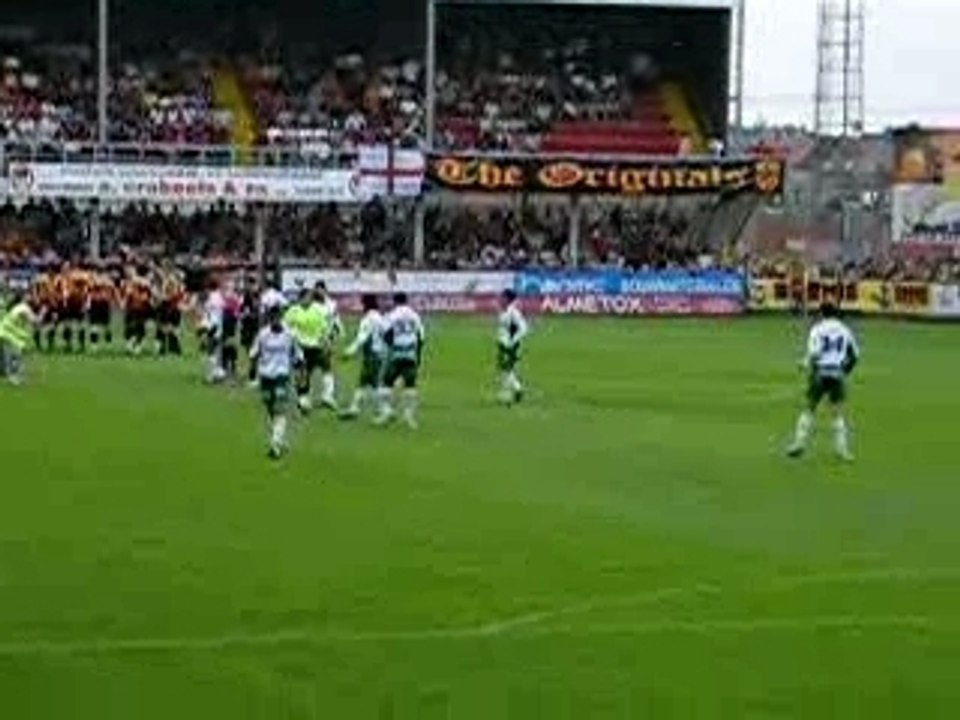 Malines-Virton (2007_04_28)