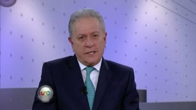 Alejandra Cullen. ¿Debe o no, dar clases un líder de la CNTE?