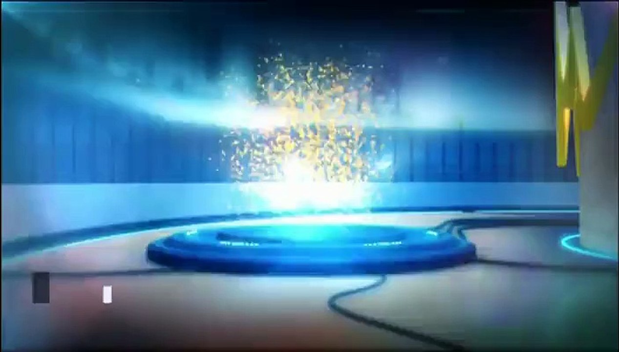 Décryptage de l'actualité macro-économique: Guillaume Menuet – 28/10