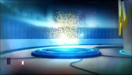 Décryptage de l'actualité macro-économique: Guillaume Menuet – 28/10