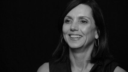 How I learned to be more confident | On Leadership