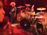 Melvins - 2 - 29.04.07.