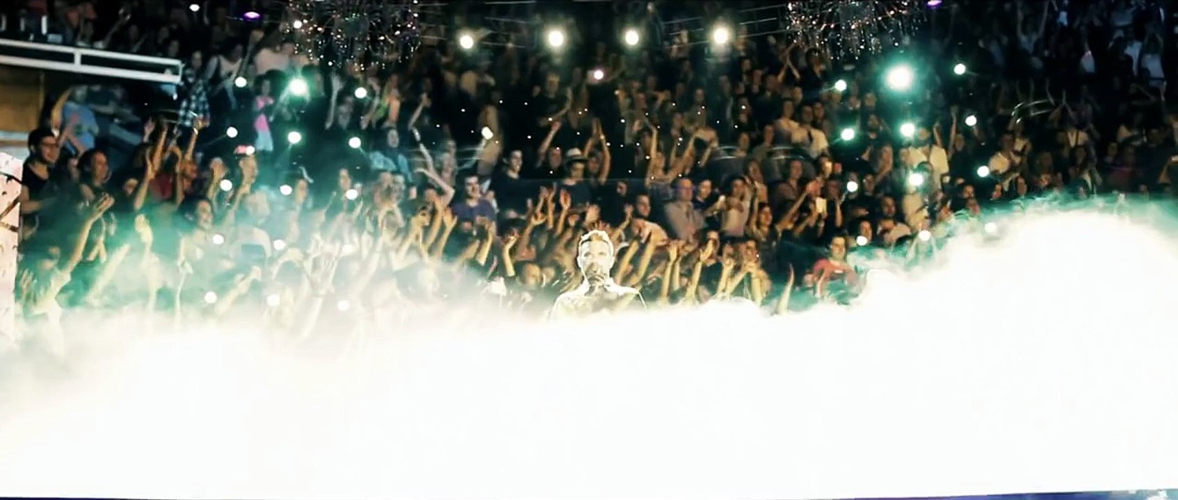 Tarkan - Yemin Ettim