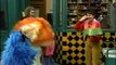 Sesame Street Scenes from 3245