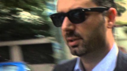 Abuzimi i Komisionit të Prokurimit. Hulumtimi i 5 vendimeve zbulon abuzimin 300-milionësh