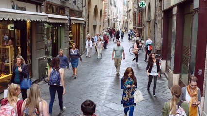 NISHAT WINTER TVC 2015