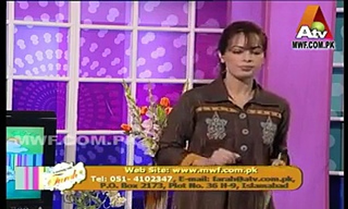 Incredible introduction to how Jews control the world and work on enhancing skills of babies to be born