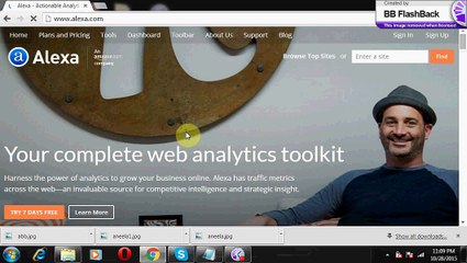 How to Check Website Rankings Easily 📊