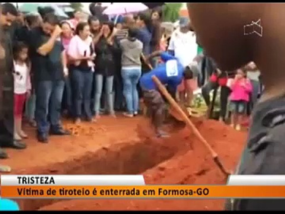 TRISTEZA