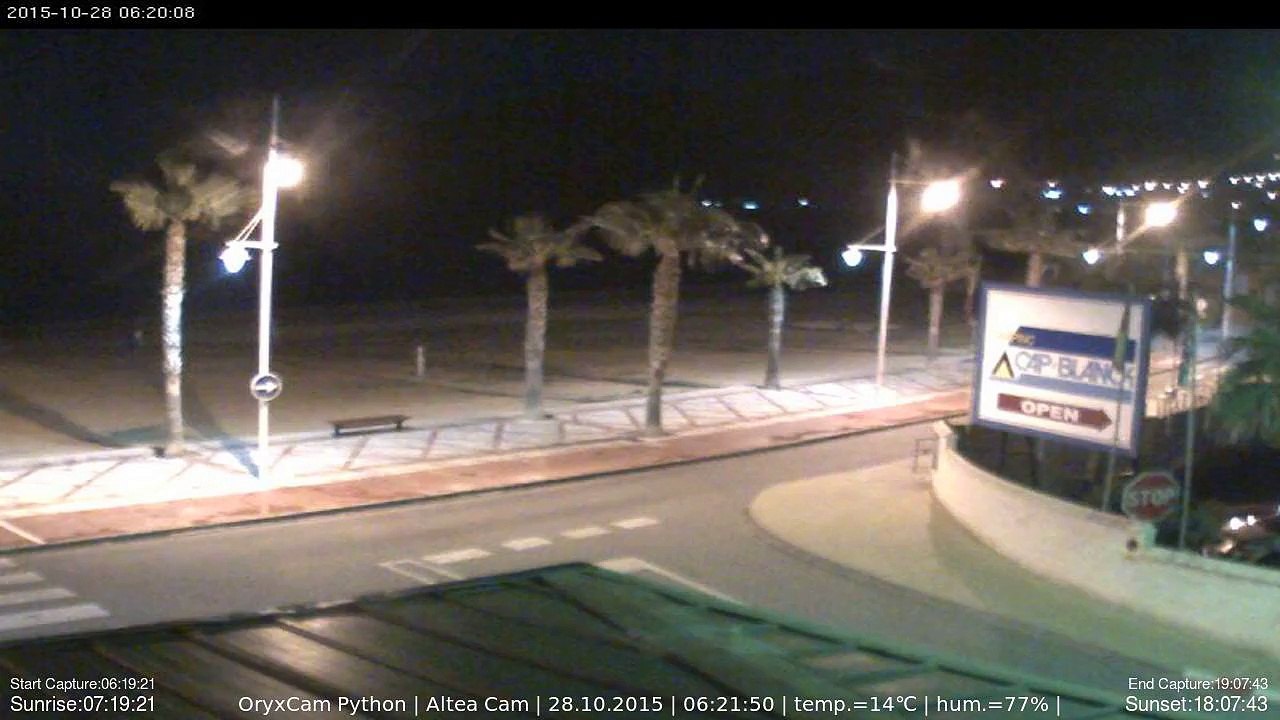 Py 301_28_10_2015_Altea