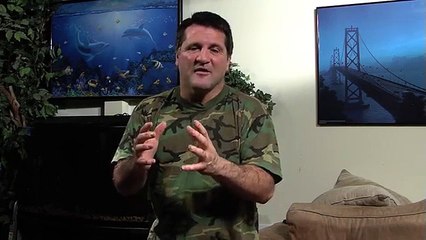 Uncle Sam...a patriotic story from the book Whats a little wind-