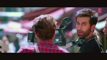 Ilahi Yeh Jawaani Hai Deewani Full Video Song Ranbir Kapoor, Deepika Padukone