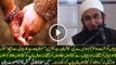 Maulana Tariq Jameel Bayan Relationship Between Husband Wife Relationship - islamic speech