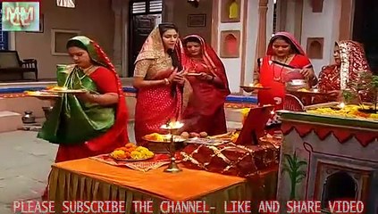 TERE SEHER MEIN TV SHOW ON LOCATION (26 OCT)