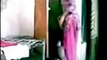 Room hostel leaked video of collage girl