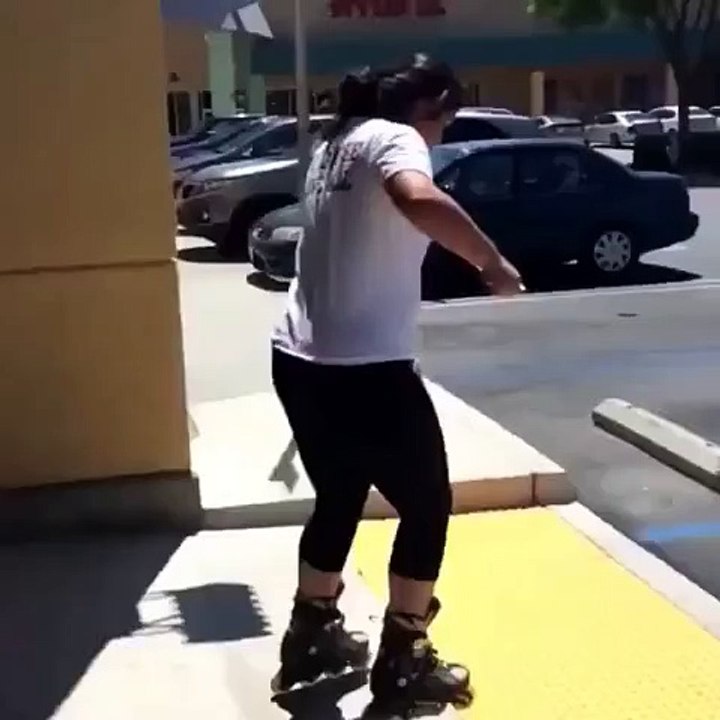 How To Almost Die