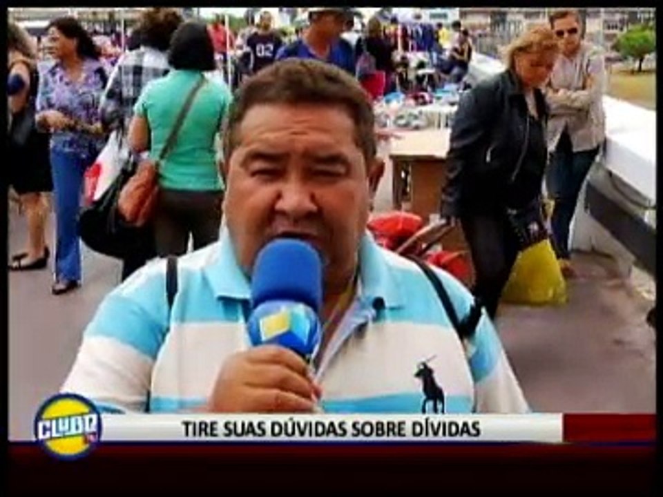 DINHEIRO x DÍVIDAS