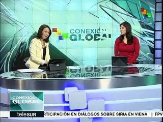 El mundo celebra el Día Internacional de la Animación