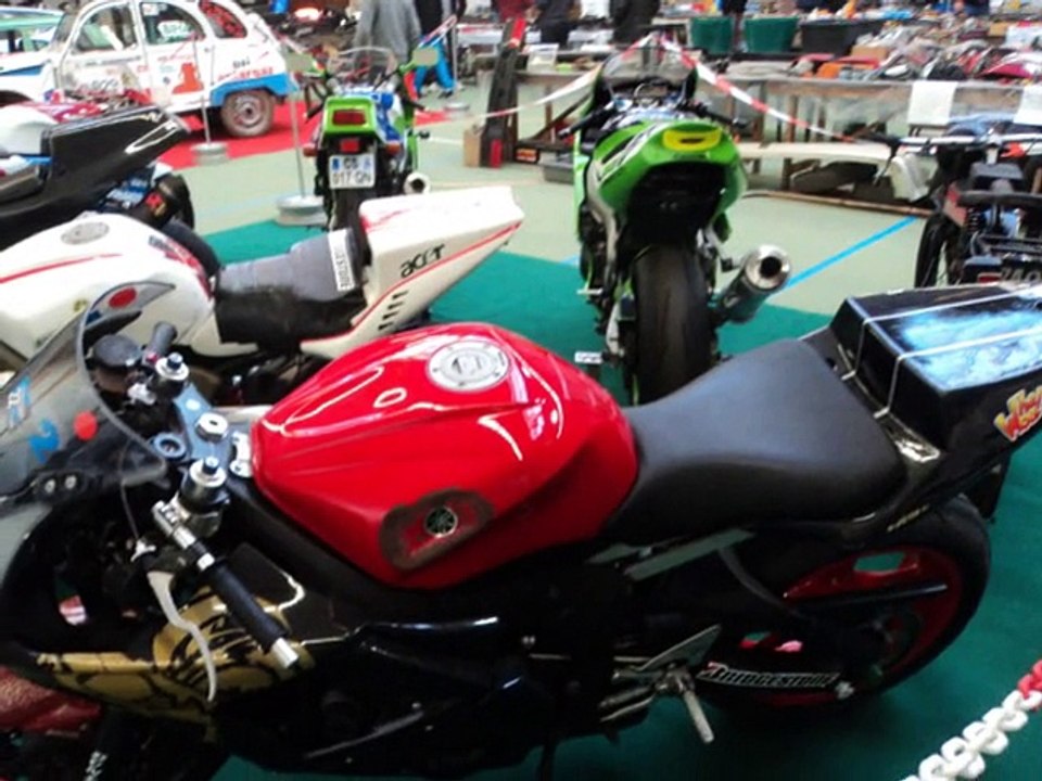 reva phto