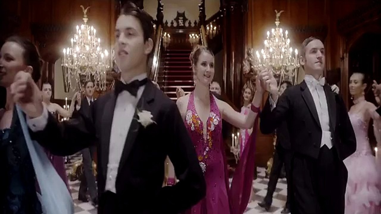 Nazdeekiyaan - [640x360] [Webmusic.IN]