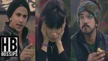 Bigg Boss 9 Full Episode Update 28th October 2015