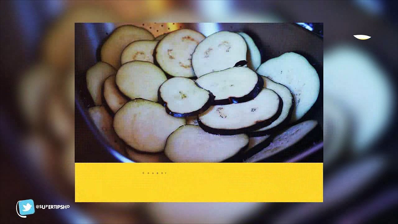 parmigiana bianca cuisine