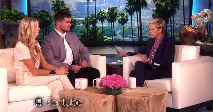 NUEVO! Train Hero Discusses UCC Shooting zxvf