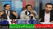 What KPK Achieve Inwardly Will Change Outer Country Reality: Javed Ch appreciates PTI
