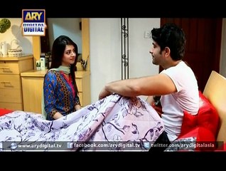 Guriya Rani Ep - 106 - 28th October 2015