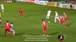 1st Half Goals & Highlights HD | Viktoria Koln 0-3 Bayer Leverkusen - DFB Pokal - 28.10.2015 HD