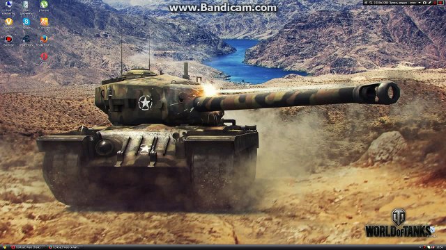 Чит видеть ники соперников через текстуры в Contract Wars Вконтакте