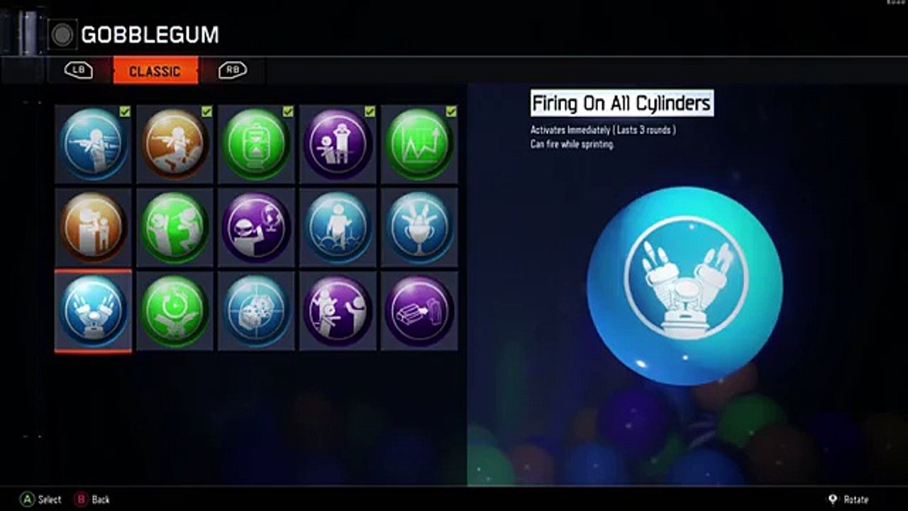 video-1446042290.mp4