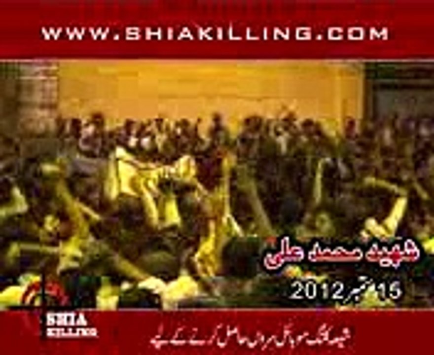 Shaheed M.Ali video _mpeg4