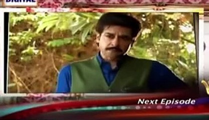 Rang Laaga Episode 34 promo-Embedwale