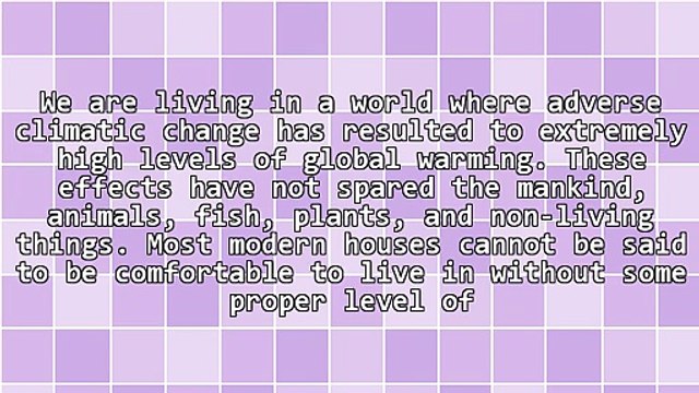 Pre Insulated Duct Panel