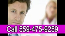 Addiction Treatment Fresno Call (559)475-9259 – Drug Rehabs