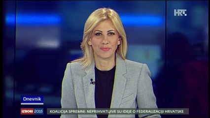 Lekenik - Hajduk 1-5, izvješće (HR kup), 28.10.2015. HD