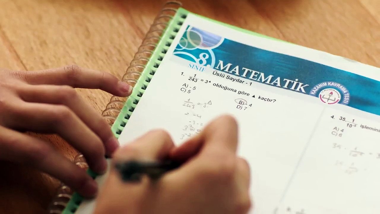 milli-egitim-bakanligi-destekleme-ve-yetistirme-kurslari-kamu-spotu