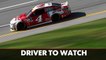 What to watch for at Martinsville Speedway
