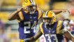 College Football Playoff Preview: LSU is overrated