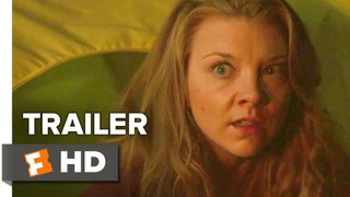 The Forest (2016) Movie Trailer