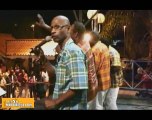 Kantik Vauclin Chante Noel aux Trois Ilets Martinique