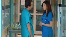 مسلسل دار الغزلان _ الحلقة الاولى