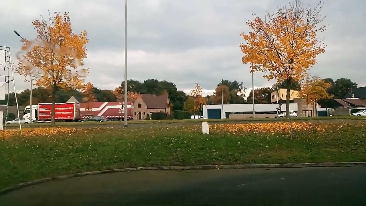 carwash de zuidering