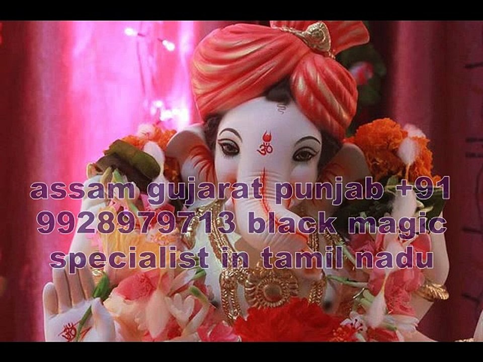 suRat+91-9928979713 astrologer LOVE online mantra for in Thailand