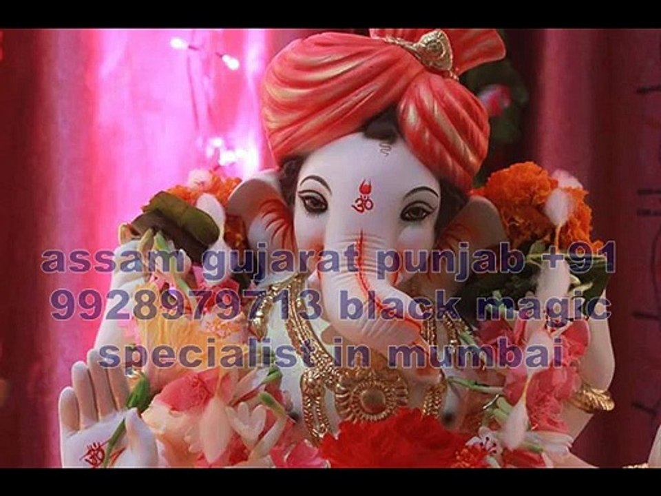 Rajkot+91-9928979713 astrologer LOVE online mantra for in Switzerland