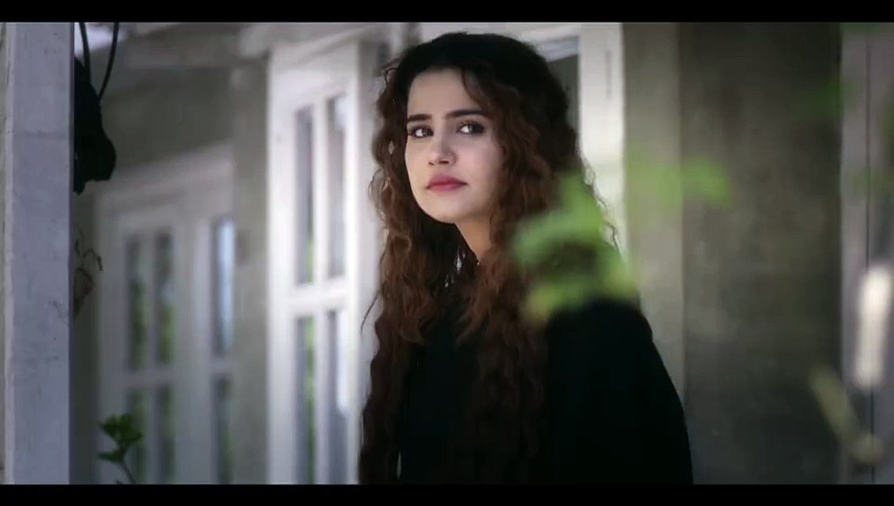 Mein Adhuri3