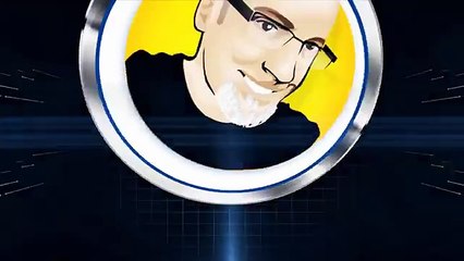 Mira cómo tu Wi-Fi puede mejorar usando una lata